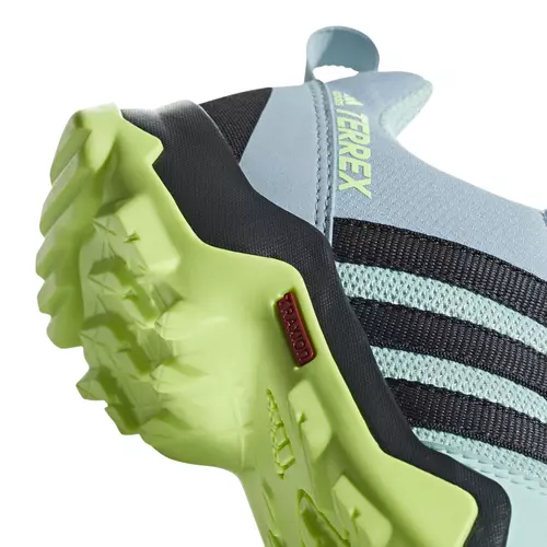 Adidas terrex ax2r k bc0693 clearance