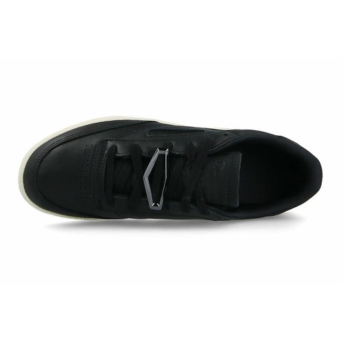 Reebok Club C 85 Hardware