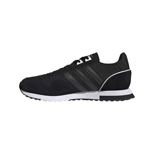 adidas 8K 2020 mo ki portni copati rna EH1434 Ceneje.si