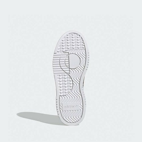 Adidas originals supercourt w fv3085 online
