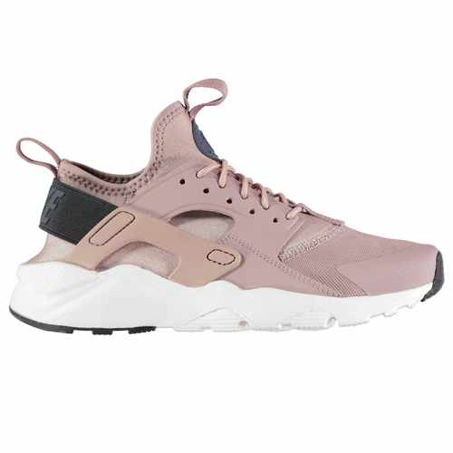 Nike huarache sales junior girls