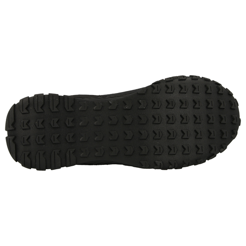 UNDER ARMOUR UA Valsetz RTS 1.5 3021034 001 Jeftinije.hr