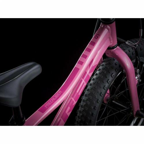 Trek outlet kids 16