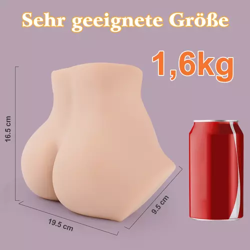 barbara sex doll paloqueth barbara sex doll 1.6kg