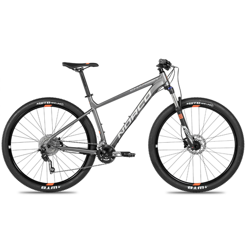 2018 norco charger 2 hotsell
