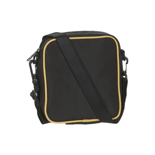 Fred perry twin tipped side 2025 bag
