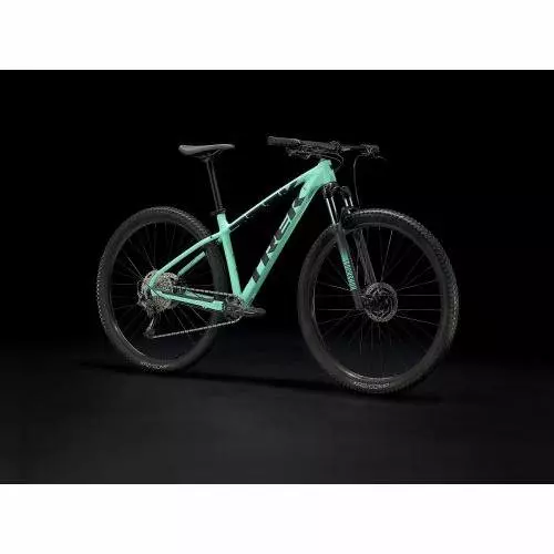 Trek marlin green hotsell