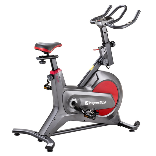 Spinning bicikl deals