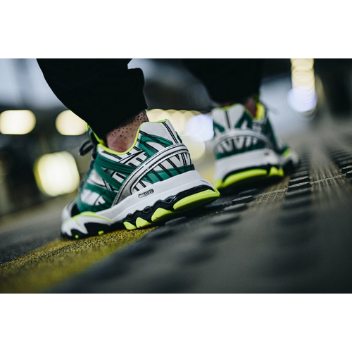 Reebok ef8595 top