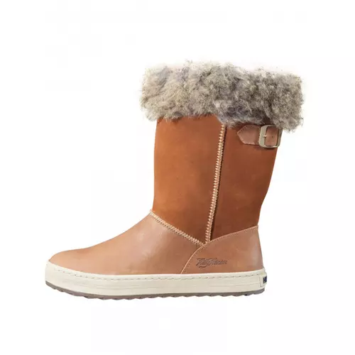 Helly hansen alexandra new arrivals