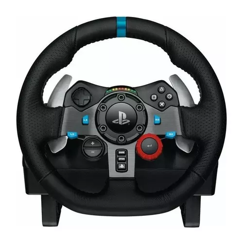 Driving force ps4 sale
