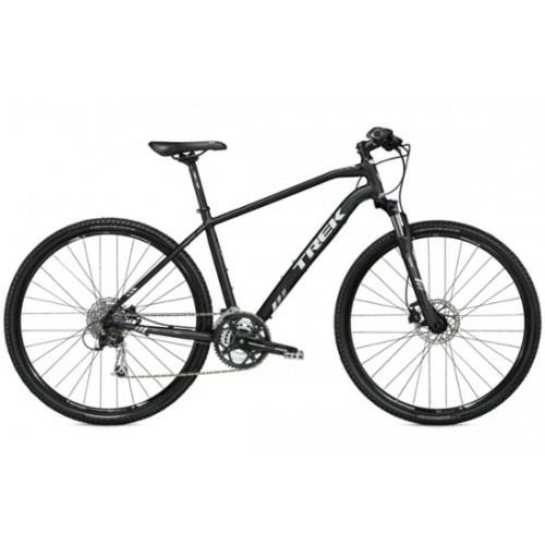 Trek 8.4 DS 2015 Ceneje.si