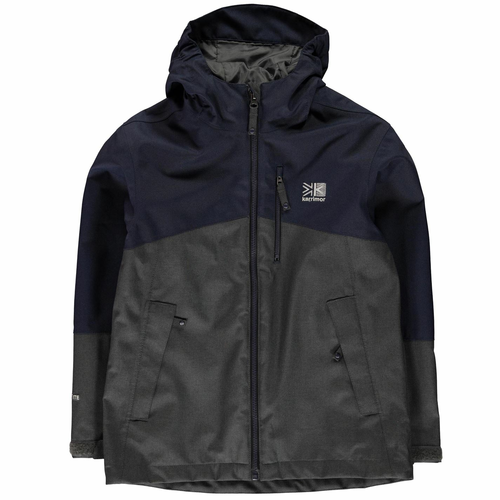 Karrimor merlin 3in1 online