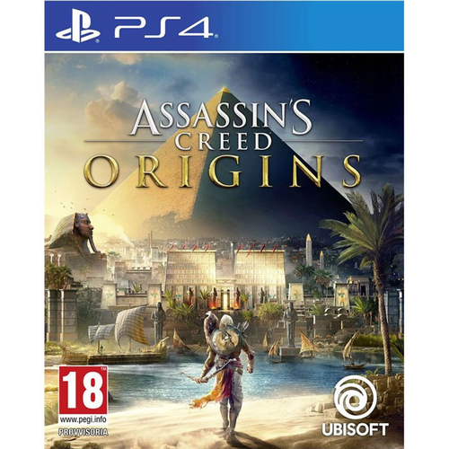 Assassin's creed sales ps4 price