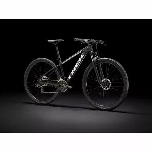 Trek Marlin 4 Matte Black 2022 Jeftinije.hr