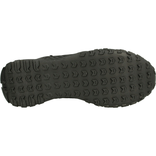 Ua valsetz hot sale rts 1.5