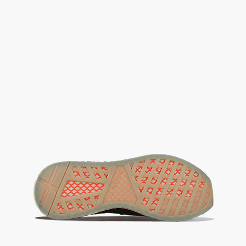 adidas Originals Deerupt Runner EE5674 Ceneje.si