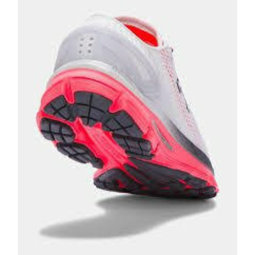 Under armour 1288354 outlet