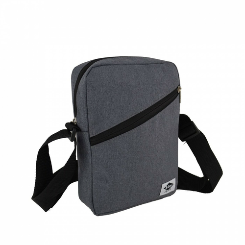 Lee cooper c marl backpack c98 top