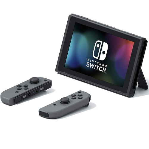 Nintendo eshop store za