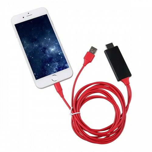 HDMI kabel za telefon Ceneje.si