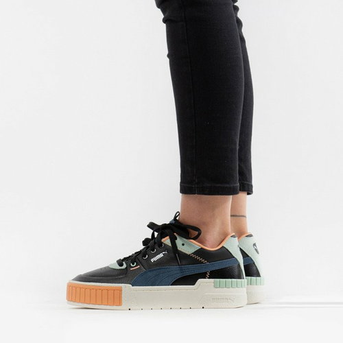 Puma cali sport mix wn's sale 371202 01