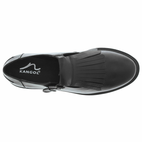 Kangol adele ladies shoes 2025