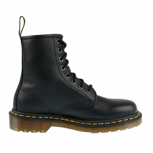 izme DR. MARTENS 1460 DM11822002 Jeftinije.hr