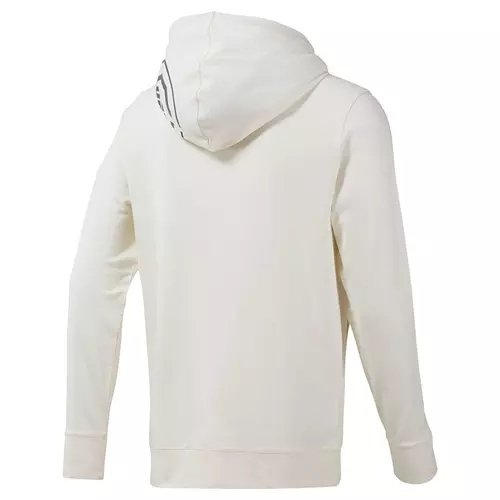 Reebok ufc duks new arrivals