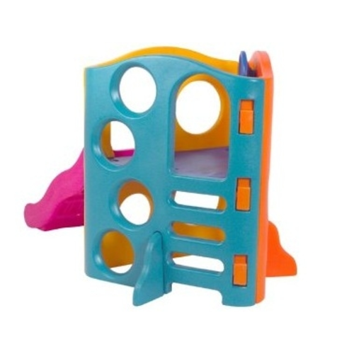 Little tikes wave climber outlet