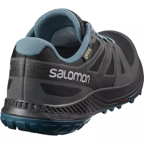 Salomon sense escape gtx nocturne top