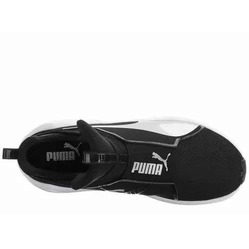 Puma fierce zenske patike 2025