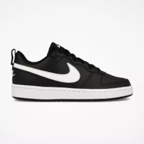 patike nike court borough low