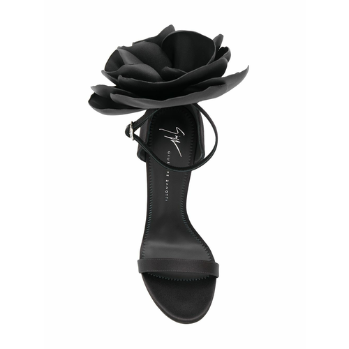 Giuseppe zanotti peony sandals store