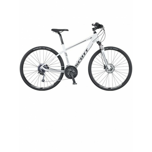 ensko treking kolo SCOTT SUB CROSS 30 2016 S Ceneje.si