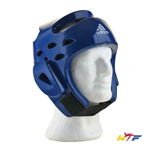 Taekwondo top oprema adidas