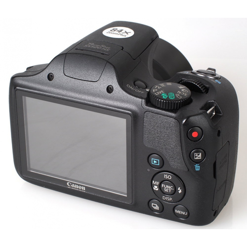 Sx520 hs deals canon