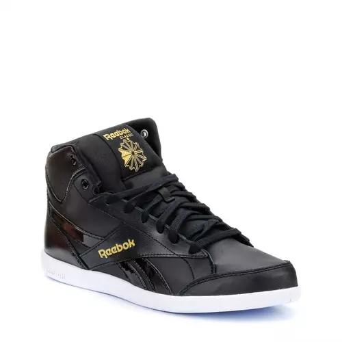REEBOK patike FABULISTA MID NIGHT OUT V62825 - Idealno.rs
