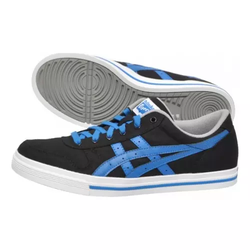 Asics aaron patike outlet