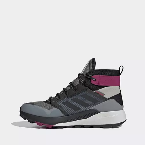adidas Terrex Trailmaker Mid COLD.RDY FV6922 Jeftinije.hr