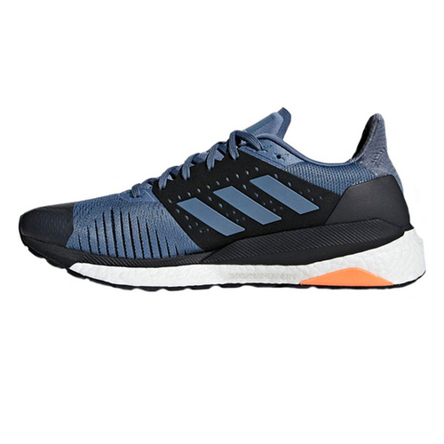 Cm8048 on sale