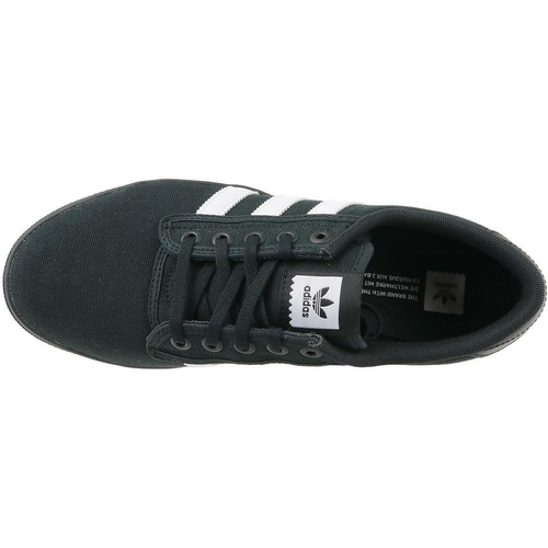 Adidas kiel clearance cq1093
