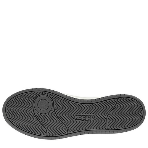 adidas CF ALL COURT MID BB9956 Jeftinije.hr