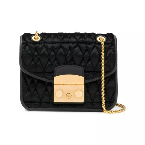 Furla discount metropolis cometa