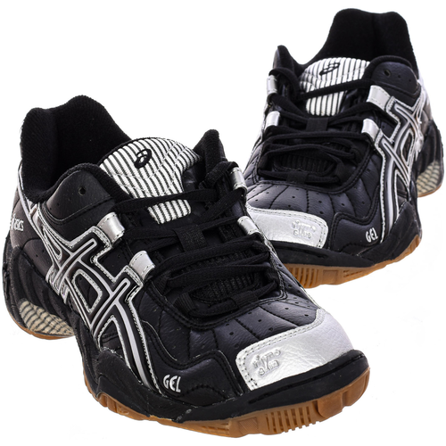 Asics ej212 best sale