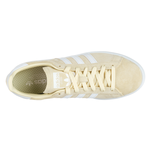 Adidas db0546 2025