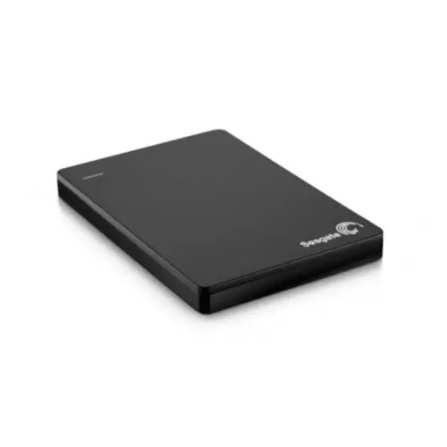 Seagate 1TB 2 5