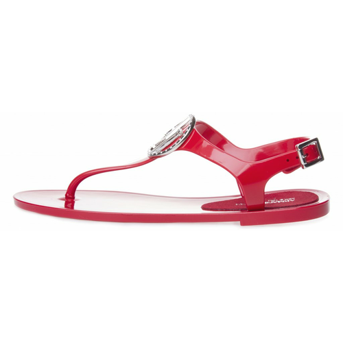 Sandali armani jeans clearance