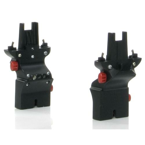 Abc design mamba adapter hotsell