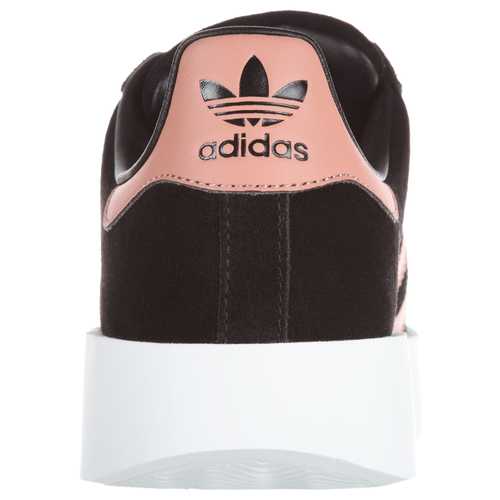 adidas Originals superge Superstar Bold CQ2826 rne Ceneje.si